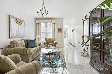 Property photo of 112 Duthy Street Malvern SA 5061