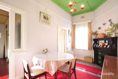 16 Daintrey St, Fairlight, NSW 2094