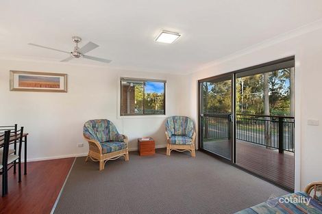 Property photo of 90 Aloha Drive Chittaway Bay NSW 2261