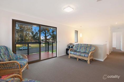 Property photo of 90 Aloha Drive Chittaway Bay NSW 2261