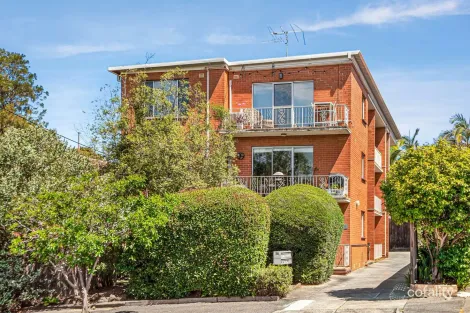 Property photo of 4/14 Lawes Street Hawthorn VIC 3122