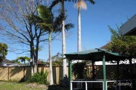 Property photo of 58 Inala Avenue Inala QLD 4077