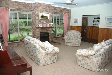 Property photo of 317 Cudgen Road Cudgen NSW 2487