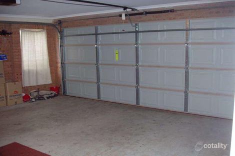 Property photo of 55/67 Barraclough Crescent Monash ACT 2904