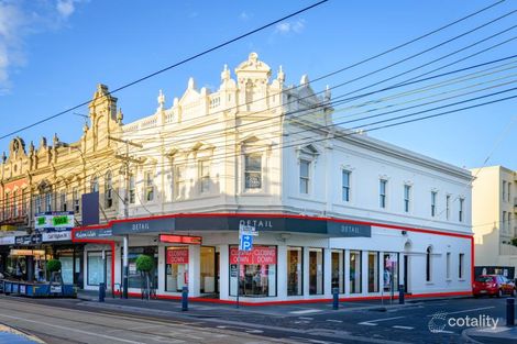 52 Glenferrie Rd, Malvern, VIC 3144