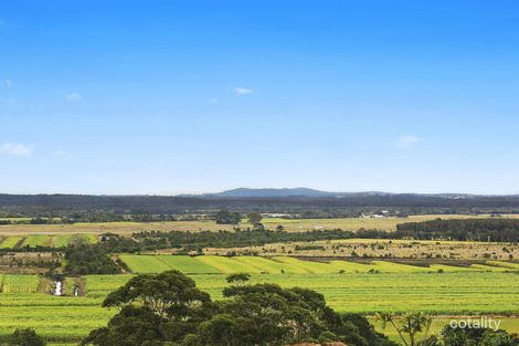 Property photo of 54 Willis Road Bli Bli QLD 4560