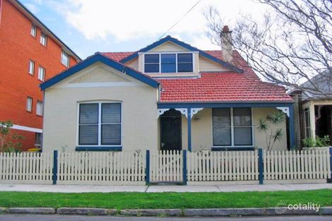 29 Maida St, Lilyfield, NSW 2040