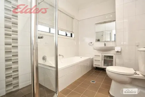 Property photo of 1/1G Ingram Road Wahroonga NSW 2076