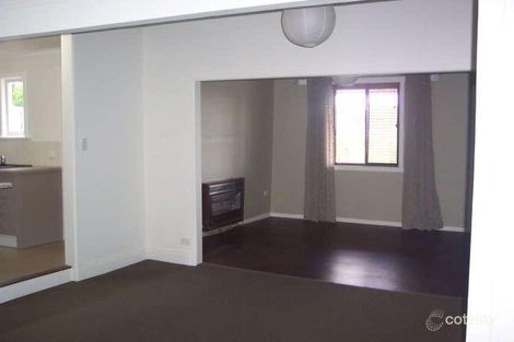 Property photo of 20 Fawkner Street Ballarat Central VIC 3350