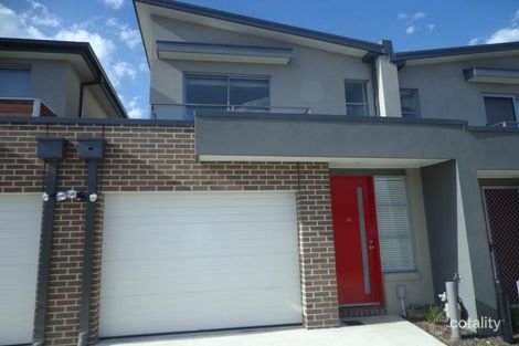 Property photo of 25/5 Peter Street Grovedale VIC 3216