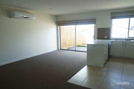Property photo of 25/5 Peter Street Grovedale VIC 3216
