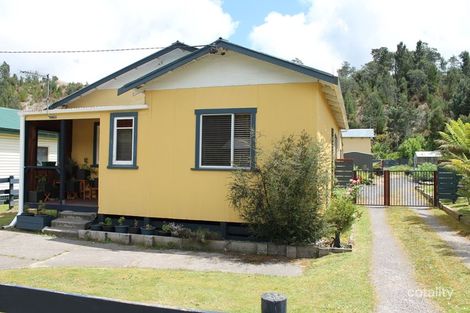 55 Batchelor St, Queenstown, TAS 7467