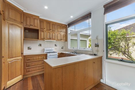 Property photo of 6 Brown Street Allansford VIC 3277