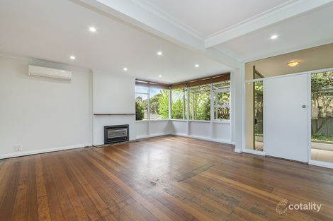 Property photo of 6 Brown Street Allansford VIC 3277