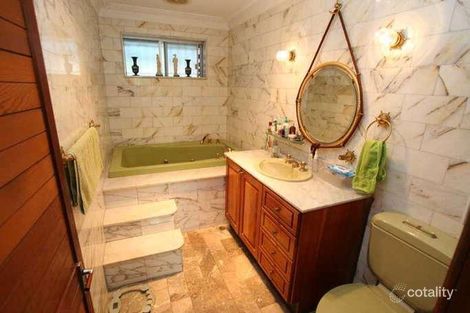 Property photo of 23 Caledonian Street Bexley NSW 2207