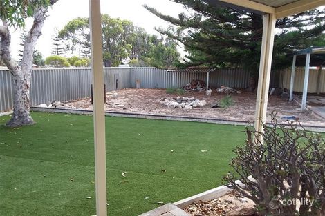 Property photo of 5 Whitfield Road Jurien Bay WA 6516