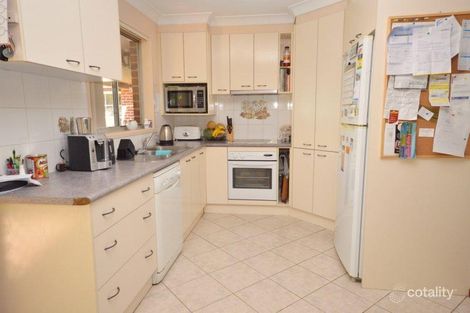 Property photo of 5 Jean Close Urunga NSW 2455