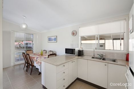 Property photo of 65/3 Lincoln Road Port Macquarie NSW 2444