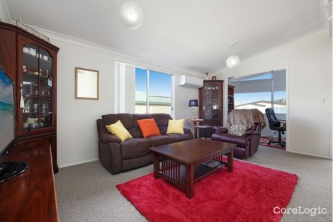 Property photo of 65/3 Lincoln Road Port Macquarie NSW 2444