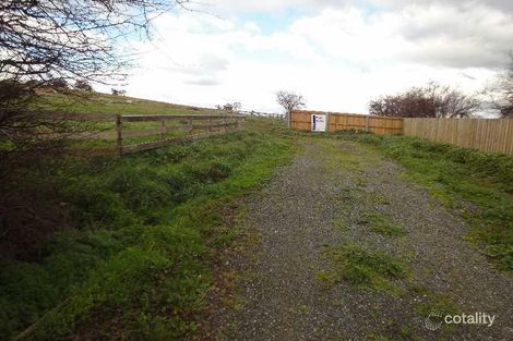 Property photo of 25 Binalong Avenue St Leonards TAS 7250