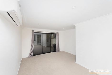 Property photo of 56 Whitrod Avenue Casey ACT 2913