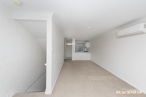 Property photo of 56 Whitrod Avenue Casey ACT 2913