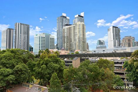23/25-29 Devonshire St, Chatswood, NSW 2067