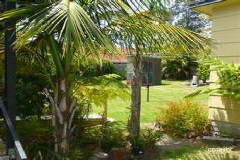Property photo of 10 Cooper Grove Ulladulla NSW 2539