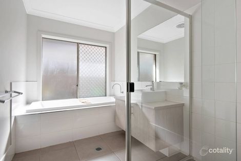 Property photo of 6 Cathedral Avenue Minto NSW 2566