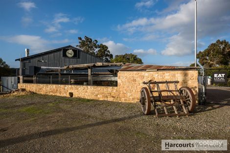 Property photo of 7 Malbec Close Myponga SA 5202
