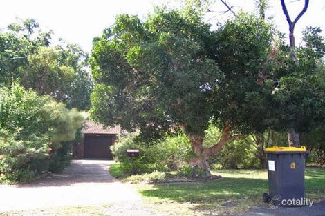 6 Silver Spur Cl, Shoalhaven Heads, NSW 2535