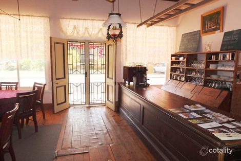 Property photo of 3889 Sunraysia Highway Stuart Mill VIC 3477