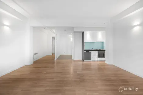 Property photo of 402/422-428 Collins Street Melbourne VIC 3000