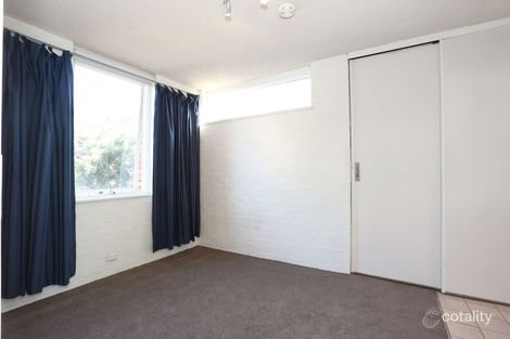 Property photo of 3/29 Greville Street Prahran VIC 3181