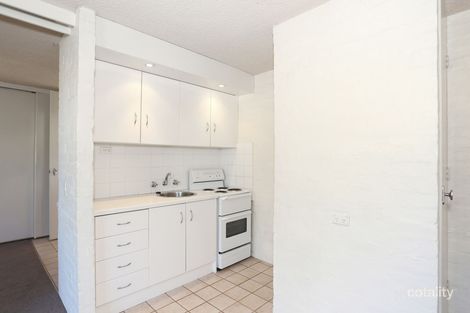 Property photo of 3/29 Greville Street Prahran VIC 3181