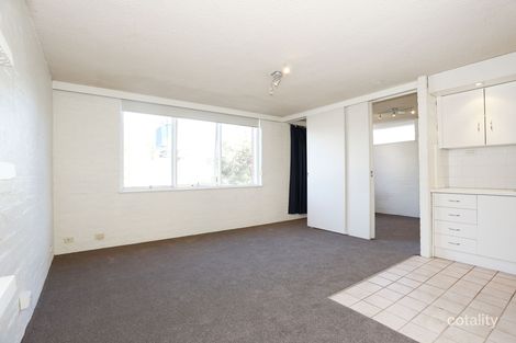 Property photo of 3/29 Greville Street Prahran VIC 3181