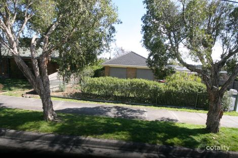 1/2 Barbara Ave, Boronia, VIC 3155