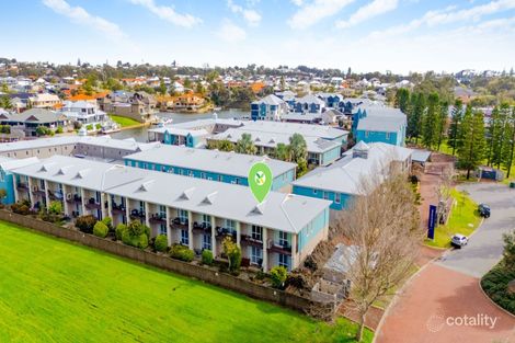 71/20 Apollo Pl, Halls Head, WA 6210