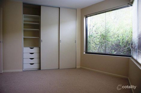 Property photo of 6/646 Sandy Bay Road Sandy Bay TAS 7005