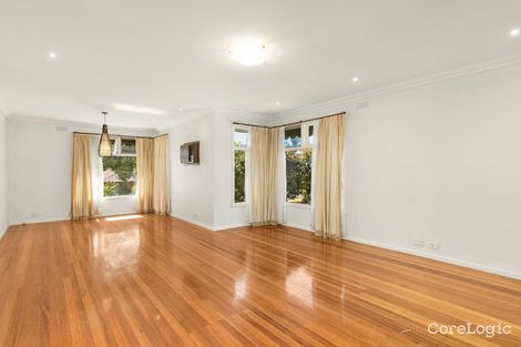 Property photo of 23 Shanklin Street Box Hill North VIC 3129