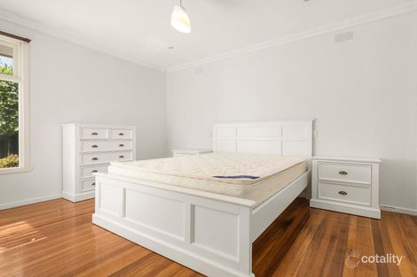 Property photo of 23 Shanklin Street Box Hill North VIC 3129
