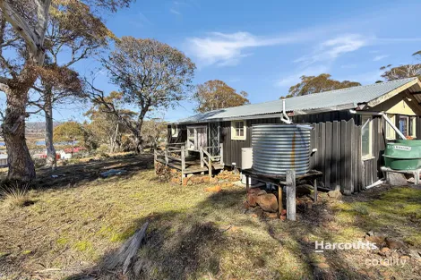 Property photo of 14 Thiessen Crescent Miena TAS 7030