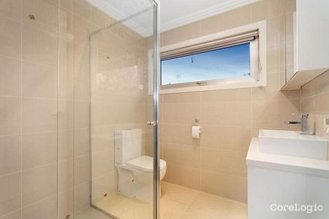 Property photo of 226 Elizabeth Street Coburg North VIC 3058