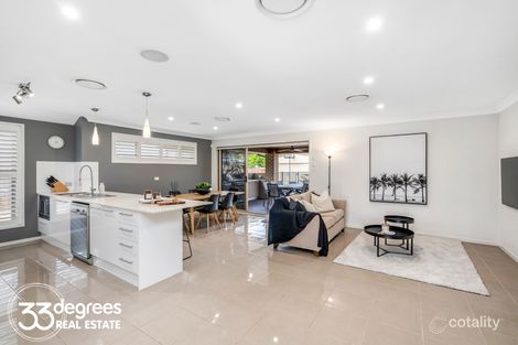 Property photo of 46 Johnston Street Pitt Town NSW 2756