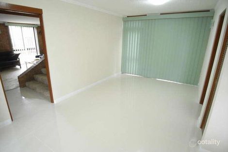Property photo of 15 Shadwell Crescent Kings Langley NSW 2147