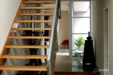 Property photo of 7 Grandview Avenue Beaumaris VIC 3193