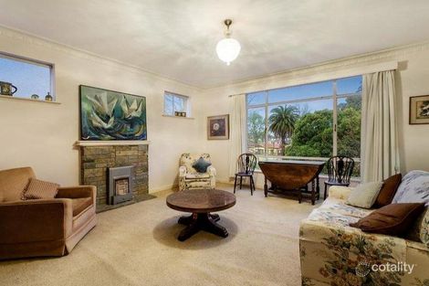 Property photo of 5/102 Albert Street East Melbourne VIC 3002