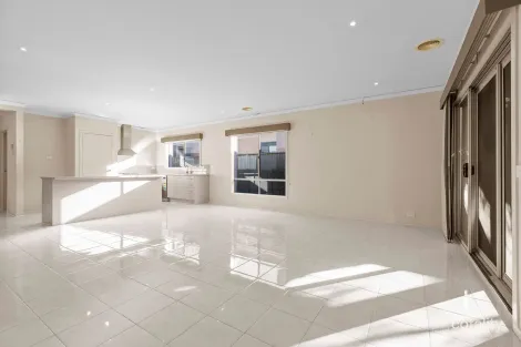 Property photo of 66 Sabel Drive Cranbourne North VIC 3977