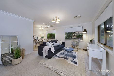 Property photo of 1/40-42 Yathong Road Caringbah NSW 2229