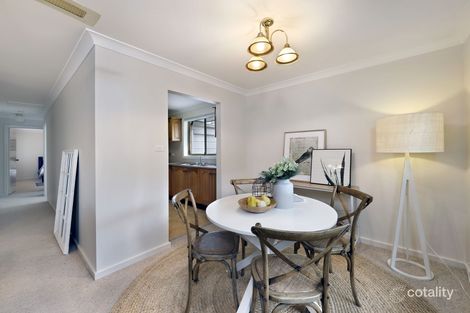 Property photo of 1/40-42 Yathong Road Caringbah NSW 2229